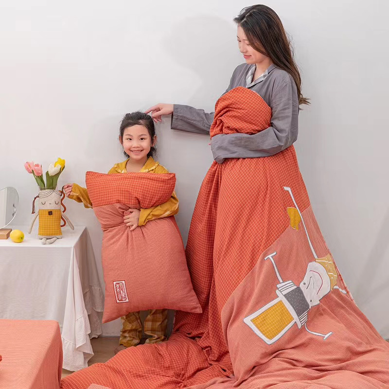 成都家纺品牌集合地开店