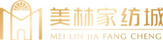 成都首个品牌集合地厂家/价格/批发-成都祥厚集市场管理有限公司